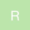 rjay835